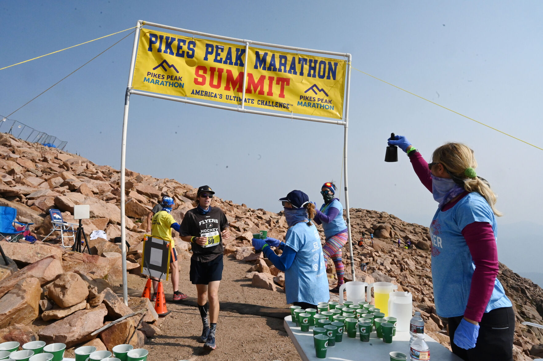 082420-news-marathon 733.jpg
